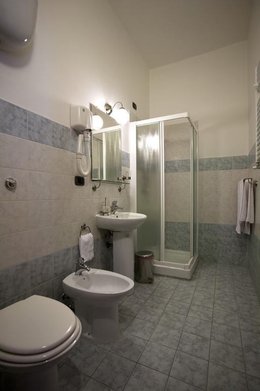 Domus Appia 154 B&B Рим Стая снимка